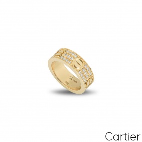 sell cartier jewellery london